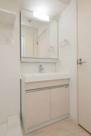 グロリアス西荻窪の物件内観写真